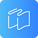 文旌课堂最新版