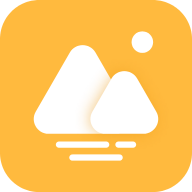 壁纸美化大全2022