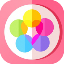 个性高清主题壁纸