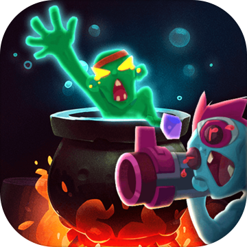 荒野僵尸大猎杀2022