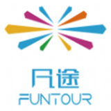 凡途小说免费下载