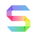 搜狗壁纸官网版