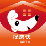 找房快