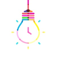 每时美课APP2022手机软件app logo