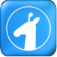 酷匠阅读小说APP手机版