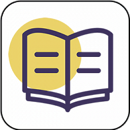 清夏小说app下载