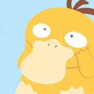 开心百变鸭官方版下载手机软件app logo