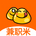 纳川好物APP官方版手机软件app logo