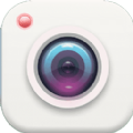 水抽相机手机版下载