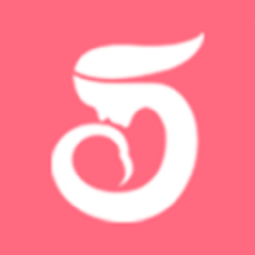 淘米优品手机软件app logo