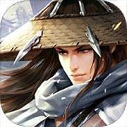 侠客风云传online