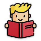 全是漫画软件下载