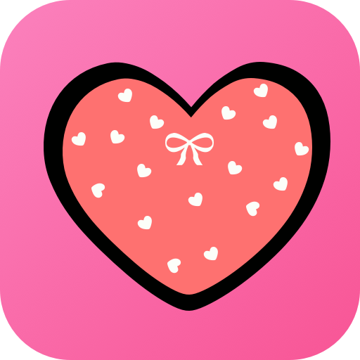 原未美化编辑视频