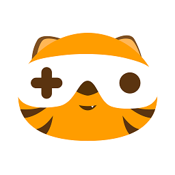 游小福官网版下载手机软件app logo