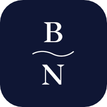 Blue Nile软件下载 4.3.8