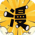 漫公园手机软件app logo