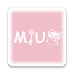 miui主题工具最新版下载
