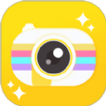 魔幻秀相机官方版