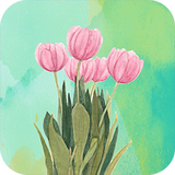 高清氧气壁纸官方版下载