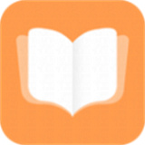 深夜书屋网络小说