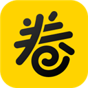 蛋卷游戏官网版下载