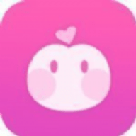 香香漫画app官网版下载