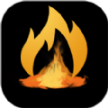 火风游戏盒子最新版下载