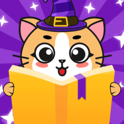 星萌免费小说在线阅读