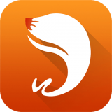 CC游戏盒子官网版下载