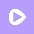 潦草视频安卓版下载