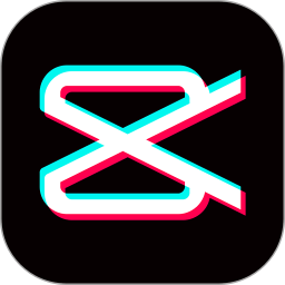 剪映app官方下载