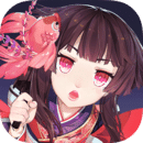 阴阳师网易版官方版下载