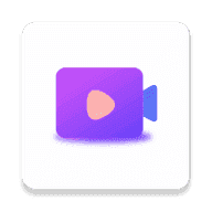 蘑菇影视APP官方版下载免费安装