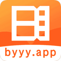 八一影院app官方版下载正版