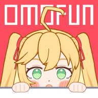 OMOFUN动漫app下载2023安卓版安装