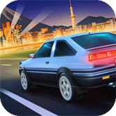 王牌狂野漂移手游