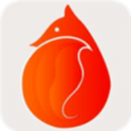 火狐影视app官方版下载