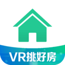 安居客app官方下载