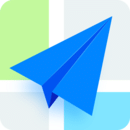 高德地图下载安装2024版本最新版