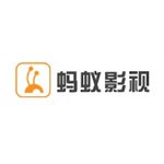 黑蚂蚁影视app电视剧官方版正版下载