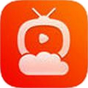 yy4480手机软件app logo