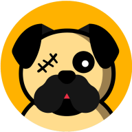 特狗影视app下载最新安卓