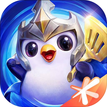 金铲铲之战红蓝争霸4v4模式版本下载安装