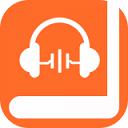 天天听书有声小说最新版下载