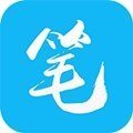 笔趣阁纯净版小说阅读器下载