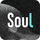 Soul下载官方版
