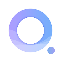 搜加浏览器下载安装免费版