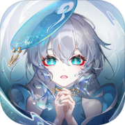长安幻想官服版下载
