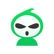 葫芦侠下载地址最新