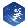 巽风数字世界官方版App
